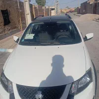 کوییک  فروشی در حد خشک