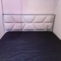 تختخواب دونفره