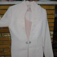 کت شلوار و تاپ مجلسی|لباس|ورامین, ورامین|دیوار