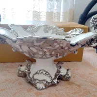 ظروف پذیرایی|ظروف سرو و پذیرایی|مهاجران, |دیوار