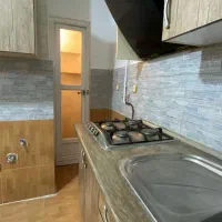 فروش واحد60متری2خواب تمیز سنددار/ دباغیان بر اصلی|فروش آپارتمان|رشت, دباغیان|دیوار