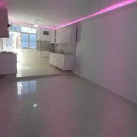 واحد60متری|اجارهٔ آپارتمان|پاکدشت, پاکدشت (مامازند)|دیوار