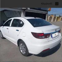 شاهین GCVT1403