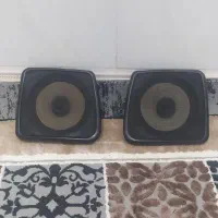 باند فابریک پژو پارس