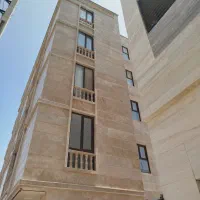 آپارتمان سه خوابه تک واحدی 133متری