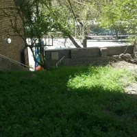 الویه خانگی