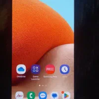 32 سالم سالم