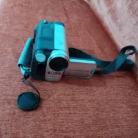 فروش دوربین فیلمبرداری|دوربین عکاسی و فیلمبرداری|بندر گناوه, |دیوار