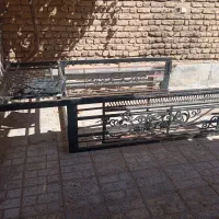 اتاق وانت پیکان