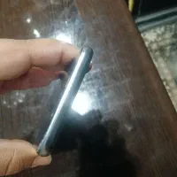 گوشی آنر 9 لایت|موبایل|بیرجند, |دیوار