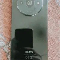 گوشی شیامی a3|موبایل|ایرانشهر, |دیوار