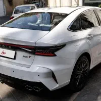 ARRIZO-Z8