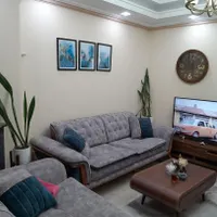 اجاره آپارتمان ۶۰ متری ۲ خوابه _مجرد موجه