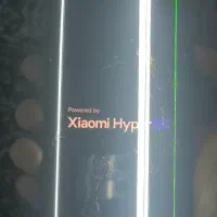 pocox5proال سی دی شکسته|موبایل|سنندج, |دیوار