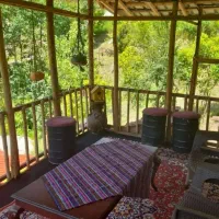 سرولات ۴۰۰ متر با بنا . فروش‌ و معاوضه با خودرو