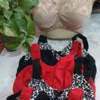 عمده سوتین|لباس|بروجرد, |دیوار