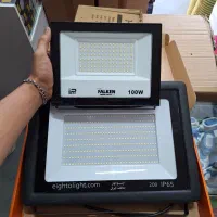 پرژکتور/پروژکتور۲۰۰ وات ۱۰۰ وات ۵۰ وات زیر قیمت