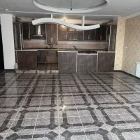 فروش واحد 90متری سنددار فوری