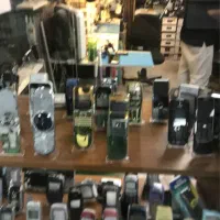 فروش انواع گوشی نوکیا ۱۰۵ و ۱۰۶