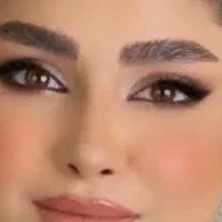با معرفی دو مشتری پنجاه درصد تخفیف