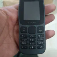 گوشی معمولی