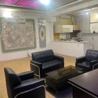 اجاره-اداری-90متری-حاشیه-معلم