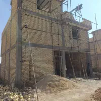 داربست فلزی ( نصب فوری ، درسراسره شیراز)|خدمات پیشه و مهارت|شیراز, لاله|دیوار