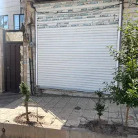 رهن و اجاره ۲۵ متر مغازه مینودر مالکانه