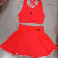 ست ورزشی|لباس|خرم‌آباد, |دیوار