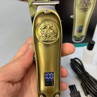 ماشین اصلاح وی جی ار VGR 920 ریش تراش موزر|آرایشی، بهداشتی، درمانی|مشهد, آزادشهر|دیوار