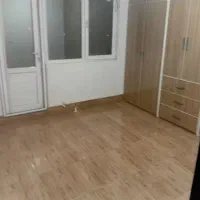 رهن آپارتمان|اجارهٔ آپارتمان|میانه, |دیوار