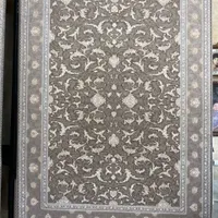فروش ویژه شرایطی نقد واقساط شرکت سیمای طلایی مشهد
