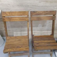 میز و صندلی|میز و صندلی غذاخوری|مشهد, فرهنگیان (شهرک غرب)|دیوار