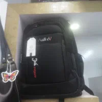 2عددکوله شیک و بی نظیرحراج