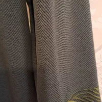 مانتو پاییزه بهاره نونو|لباس|همدان, |دیوار