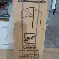 یخچال پارس شوا