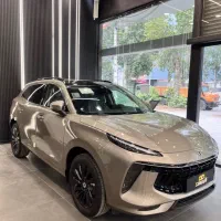 لاماری مدل ۱۴۰۴ فروش یا معاوضه