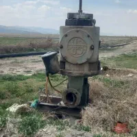 جعبه دنده شف غلاف|ابزارآلات|محمدبار, |دیوار