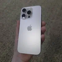 آیفون ۱۶ پرو (16pro)