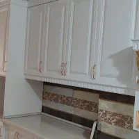 اجاره آپارتمان 130 متری،3 خواب،تمیز و خوش نقشه|اجارهٔ آپارتمان|قم, شهرک قدس|دیوار