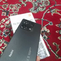 note 14s 256|موبایل|تهران, شهرک آزمایش|دیوار