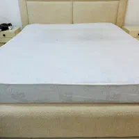 تخت خواب دونفره