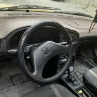 تاکسی شهری|خودرو سواری و وانت|سمیرم, |دیوار