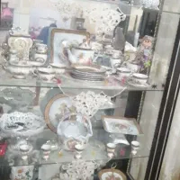 گنجه سالم سالم