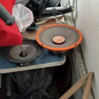 میترنج|صوتی و تصویری|همدان, |دیوار