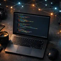 افزایش سرعت سایت، Page Speed insight و سئو تکنیکال