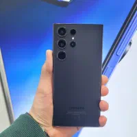 s23ultraسامسونگ