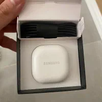 Galaxy Buds2 Pro|لوازم جانبی موبایل و تبلت|کرج, فاز ۱ مهرشهر|دیوار