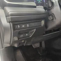 کمری ۲۰۲۴ هیبرید|خودرو سواری و وانت|تهران, سعادتآباد|دیوار