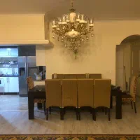 فروش آپارتمان ۱۱۰متری با مشاعات ابی فعال در درکه|فروش آپارتمان|تهران, درکه|دیوار